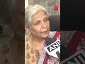 “Reckless and impulsive…”: Twisha Sharma's mother-in-law Giribala makes shocking claims | Dowry Case