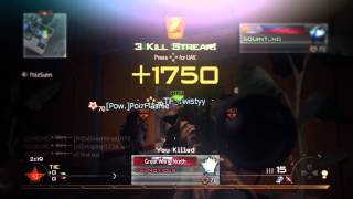 Poizdethro Walking The Dethro Ep.2 Resimi