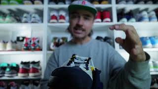 Download lagu They fixed the air max 95 for good!