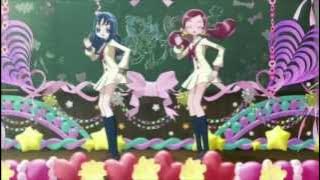 VJ向け　ハトプリED Full NC