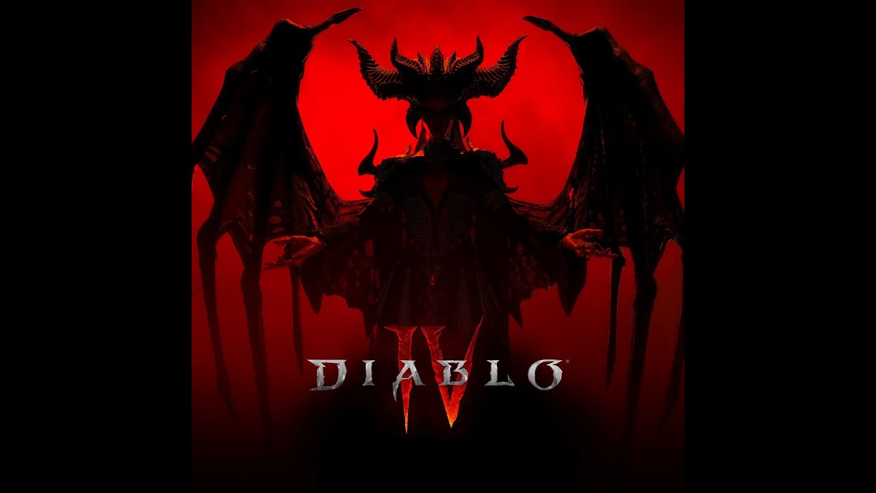 Was the Diablo 4 Server Slam Beta any GOOD?!?!? Feedback/Thoughts