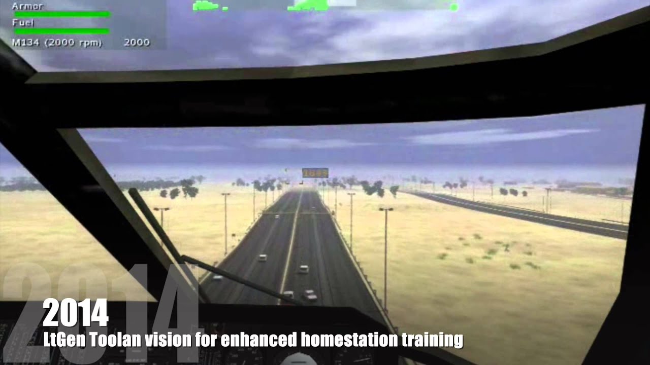 Model Based Engineering (MBE) Education Summit 03-04 June 2014