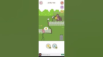 thief puzzle game #thiefpuzzle #puzzler #game #puzzle #gameplay #puzzleadventure #puzzlegame #gaming