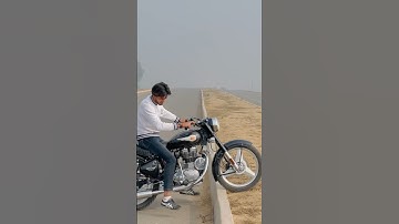 Choudher jaat ki new bullet shorts statusvideo🔥#viralvideo #bullet #system #status #trendingshorts