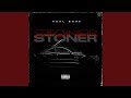 Capture de la vidéo Stoner