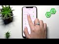 How to Manage Apple Pay Notifications