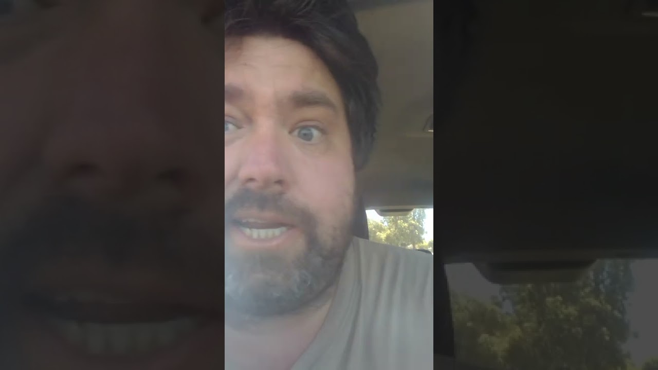 Matt's Offroad Recovery request