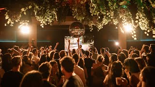 Oliver Azzi – Hal Ehsas (Release Party) | AHM Beirut | July 29, 2025