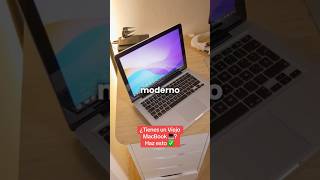 Cuidado antes de tirar tu viejo PC o Macbook 😬