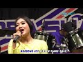 Nella Kharisma - Lewung OFFICIAL Nella Kharisma - Lewung OFFICIAL