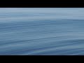Water Screensaver Background Loop Animation | 4K HD | Monitor Background Animated Blue Slow Looping