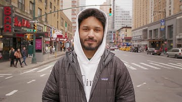 Loupedeck +: Director/Editor José Melendez