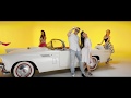 MC Yankoo Drop It Low Official Video 4K