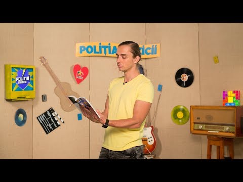 Cabron Bombele Official Video