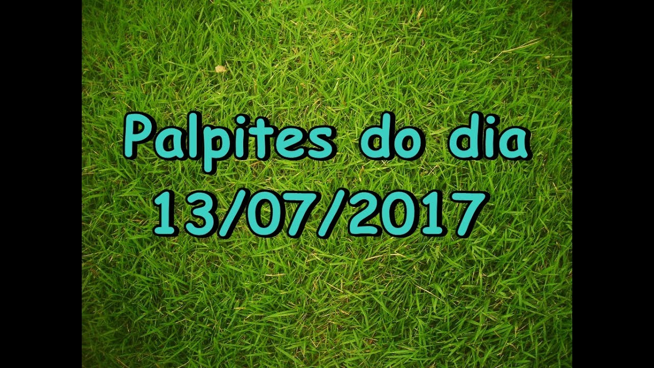 dicas de apostas sportingbet hoje