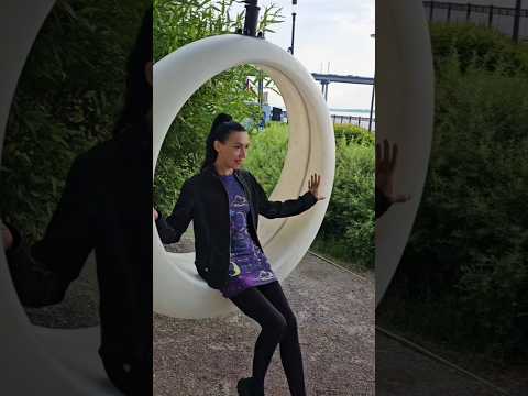 Как я поняла, что действительно счастлива...