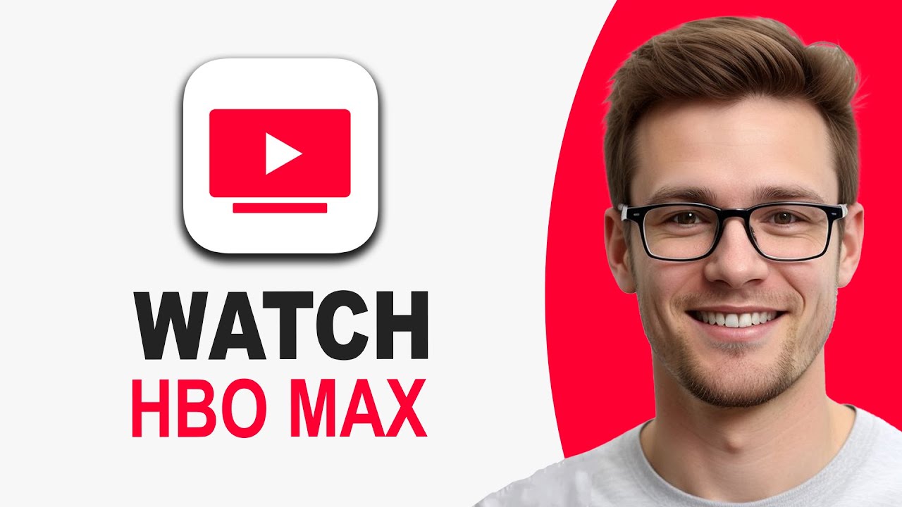 НОВИНКА! Как смотреть HBO Max на YouTube TV (пошаговое руководство)