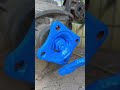 Color Rust Converter Renovator
