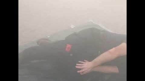 Tactical Encounters Inc