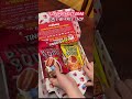 Drop The Flavor Stir The Magic Try Birria Tinga Or Pozole EZ Bomb Seasoning Which Fir Drop The Flavor Stir The Magic Try Birria Tinga Or Pozole EZ Bomb Seasoning Which Fir