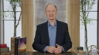 Every Word: It Is Not God’s Fault