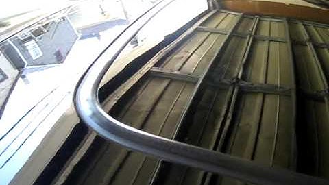 Incriminator Audio Lethal Injection Pt. 3