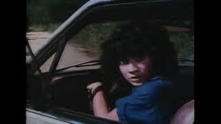 Giselle (1980) Trailer