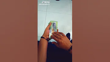 يسقط الدولار وتحيا ليرة السورية 