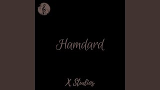 Download Lagu Hamdard MP3