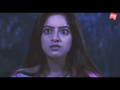 In Diya Aur Baati Hum Sandhya Shocked To Know The Truth About Neelvish, Prem Wants To Trap Simar