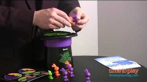 Math-a-Magician Activity Set from Learning Resources