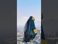 GTA -5  sports car Danger stunt 😱😱😱#viral #gta5 #gta5gameplay #gta5shorts #trendingshorts #trending