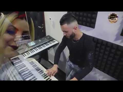 Cheb Nasro Tlemceni Sekrane Kolchi Aayfeh Avec Bady Maestro Clips Officiel 2020