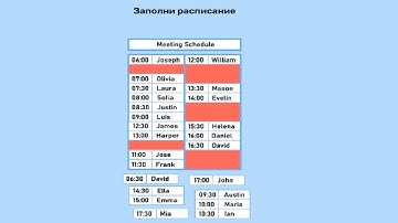 Brain it! Tricky Puzzles - Level 121-130 Gameplay Walkthrough