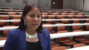 ULIMA - Conferencia: Programación lineal como herramienta para la administración de operaciones