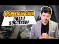 Cosa Ã¨ successo allâ€™ospedale a Gaza? PerchÃ© Ã¨ importante?