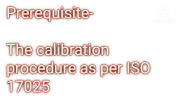 Calibration of micrometre range 0-25 mm# optical flat, slip gauge, surface plate# Experiment