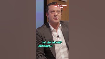 From Trading at Uni to a Job at Goldman Sachs