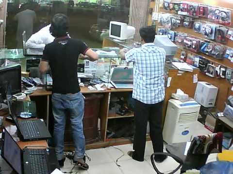 اجرام حي الدخل المحدود في الرياض شي ما شفتوه