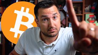 DO NOT TRADE CRYPTO THIS WEEK BEFORE YOU WATCH THIS VIDEO