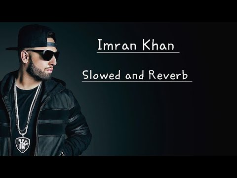Imran Khan Deposit