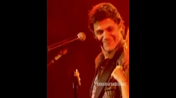 Shakira Alejandro Sanz La Tortura 