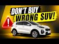 2026’s Most Popular Cars Ranked – Tesla Model Y Takes Over! | #1 Is insane