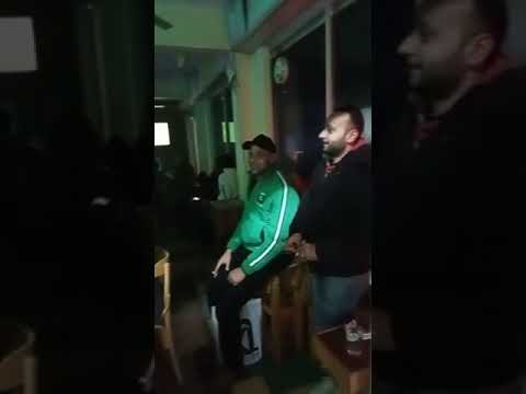 الهانوفيل 2000 مجمع عبد المنعم جابر