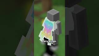 How To Get The AURORA Cape...