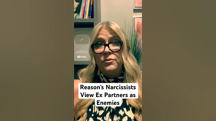 #narcissist #npd #narcabuse #mentalhealth #gaslighting #shorts #lifecoach #cptsd #covertnarcissist