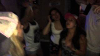 3 days in seaside heights the after movie official trailer 2015