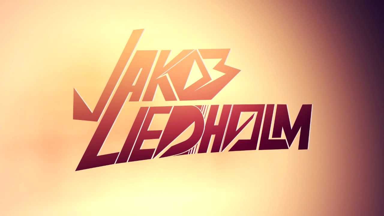 Eric Prydz-Pjanoo (Jakob Liedholm Remix)