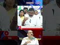 #BalineniSrinivasReddy #ongolenews #ongole #santoshmedia #prakasamdistrict #breakingnews