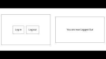 How to integrate Redux toolkit + Redux persist with NextJS app router